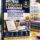 ATI TEAS English & Language Assessment 2026/2027 Complete Review Course with Practice Tests