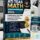 ATI TEAS Math Exam Success Guide 2026/2027 with Comprehensive Test Bank, Practice Questions, Quizzes & Study Resources