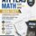 ATI TEAS Math Exam Success Guide 2026/2027 with Comprehensive Test Bank, Practice Questions, Quizzes & Study Resources