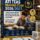 ATI TEAS Reading Exam 2026/2027 Comprehensive Review Guide with Practice Questions, Quizzes & Test Bank Preparation