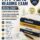 ATI TEAS Reading Exam 2026/2027 Comprehensive Review Guide with Practice Questions, Quizzes & Test Bank Preparation