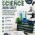 ATI TEAS Science 2026/2027 Comprehensive Exam Review with Practice Quizzes, Test Bank Preparation & Success Strategies