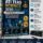 ATI TEAS Science 2026/2027 Comprehensive Exam Review with Practice Quizzes, Test Bank Preparation & Success Strategies