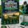 Georgia Pesticide Category 24 Exam Prep and Comprehensive Study Guide 2026/2027 with Practice Questions, Test Bank Review & Certification Success Strategies