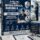 Kaplan Medical-Surgical Nursing II (Med Surg 2) 2026/2027 Complete Exam Preparation Guide with Test Bank Reviews, Practice Assessments & Study Resources