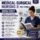 Kaplan Medical-Surgical Nursing II (Med Surg 2) 2026/2027 Complete Exam Preparation Guide with Test Bank Reviews, Practice Assessments & Study Resources