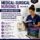 Kaplan Medical-Surgical Nursing II (Med Surg 2) Exam 2026/2027 Comprehensive Study Guide with Practice Questions, Test Bank Review & Final Exam Workbook