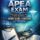 3P APEA Exam Comprehensive Review & Practice Questions Study Guide 2026/2027