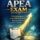 3P APEA Exam New 2026/2027 Comprehensive Assessment Review, Practice Tests & Learning Resource  Product Des