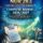 Galen College NUR 283 Transition to Registered Nursing V1 Complete Review for 2026/2027