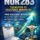Galen College NUR 283 Transition to Registered Nursing VII Final Assessment Review with NCLEX-Style Practice Quizzes 2026/2027