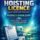 MA 2A Hoisting Licence Certification Exam 2026/2027 Advanced Review Guide with Mock Exams & Test Bank Questions