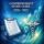 NAMS Menopause Certification Exam (MSCP) Comprehensive Study Guide 2026/2027 with Hormone Therapy Review