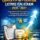 California Qualified Applicator License (QAL) Exam 2026/2027 Comprehensive Review Course with Practice Exams, Quiz Sets, and Certification Preparation Resources