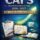 TENNESSEE CAT 3 Certification Exam 2026/2027 Ultimate Preparation Guide with Practice Tests & Question Reviews