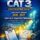 TENNESSEE CAT 3 Certification Exam 2026/2027 Complete Prep Workbook with Detailed Review, Quizzes & Practice Assessments