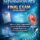 WGU D236 Pathophysiology Final Exam 2026/2027 Advanced Study Companion with Quizzes & Practice Assessments