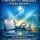 WGU D236 Pathophysiology Final Exam Comprehensive Study Guide with Practice Questions & Test Bank Review 2026/202