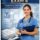 NUR 155 Exam 4 Comprehensive Study Guide and Practice Questions for Nursing Fundamentals 2026/2027