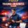 EMT FISDAP Trauma & Readiness Exam Test Bank | Scenario-Based Study Guide