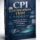 CPI Certification Exam — New 2026/2027 Edition: Complete Exam Prep Guide with Practice Tests