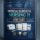 NV 185 Final Exam 2026/2027: Medical Surgical Nursing II Comprehensive Review & Practice Test Bank Study Guide