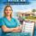 California RCFE Title 22 Certification Exam 2026/2027 Complete Practice Test Bank, Study Manual, and Licensing Preparation Guide