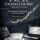 Wall Street Prep Excel Crash Course Retake Exam Comprehensive Study Guide and Practice Review 2026/2027 Edition for Financial Modeling Mastery