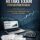 Wall Street Prep Excel Crash Course Retake Exam Preparation Manual 2026/2027 Edition with Structured Practice Questions and Model Solutions