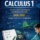 WGU Math C958 Calculus 1 Pre-Assessment Exam Prep and Comprehensive Study Guide 2026/2027 for Quizzes, Practice Tests, and Test Bank Review