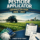 Wisconsin Commercial Pesticide Applicator Certification Exam 2026/2027 Complete Review Manual with Practice Questions, Quizzes, and Exam Prep Materials