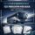 California CDL Passenger Endorsement Test Preparation Workbook 2026/2027 Version with Detailed Practice Exams and Review Questions
