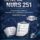 Geneva College NURS 251 Pharmacology Module 9 Exam Study Guide & Comprehensive Test Bank Review 2026/2027