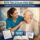 california Residential Care Facilities for the Elderly RCFE Title 22 Exam 2026/2027 Detailed Exam Prep, Quiz Collection, and Practice Review Guide