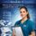 Complete NURS 251 Module 9 Pharmacology Test Bank Review and Quiz Practice Guide 2026/2027
