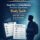 ARMS Test 151 Exam Prep and Comprehensive Practice Questions Study Guide 2026/2027 Version for Test Bank Reviews and Success Preparation