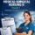 Herzing University NSG 223 Medical-Surgical Nursing II Exam 1 Comprehensive Study Guide and Test Bank Review 2026/2027