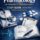 NURS 251 Module 9 Pharmacology Exam Preparation and Comprehensive Review Study Guide 2026/2027 Geneva College Edition for Test Bank Mastery