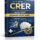 HFMA CRER Certification Exam 2026/2027 Advanced Study Guide: Mock Exams, Review Questions & Test Prep for Certification Success