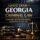 GPSTC Exam 1 Georgia Criminal Law Exam Prep, Practice Questions, Test Bank Review
