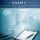 NSG 3250 Adult Health I Exam 2 Advanced Review Manual | Quizzes & Rationales