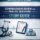 NSG 3850 Exam 4 Galen College of Nursing Comprehensive Review 2026/2027 | Practice Questions Study Guide