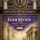 Omega Psi Phi Fraternity Historical Foundations and Exam Review Study Manual 2026/2027 | Practice Questions