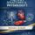 BIOL 251 Human Anatomy & Physiology 1 Module 3 Exam Complete Review Guide 2026/2027 | Lecture-Based Practice