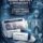 BIOL 251 Human Anatomy & Physiology 1 Module 3 Exam Comprehensive Study Guide 2026/2027 | Practice Review