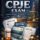 CPJE Exam California Pharmacy Jurisprudence Exam New 2026/2027 Advanced Review Manual | Practice Quizzes & Case Studies