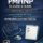 LMR Georgette PMHNP Board Exam 2026/2027 Advanced Practice Test Bank | Study Notes & Certification Prep
