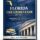 Florida Civic Literacy Exam (FCLE) Comprehensive Exam Preparation, Practice Test Bank Study Guide