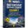 NSC Defensive Driving Course Exam I Complete Study Guide, Practice Test Bank, and Exam Review for 2026/2027 Certification Preparation