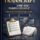 Holden Simucase Transcript GFTA 3 Part-Task Trainer Assessment Review Workbook, Practice Questions, Study Guide